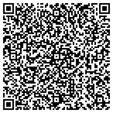 QR-код с контактной информацией организации ООО Навигатор-М