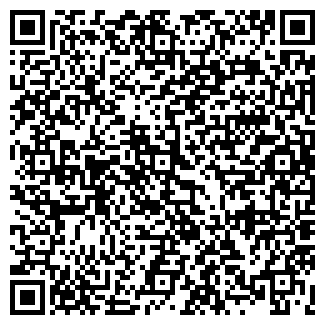 QR-код с контактной информацией организации Moxito