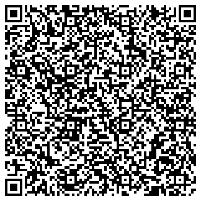 QR-код с контактной информацией организации Быстро-Займ, микрофинансовая организация, ООО Быстро-Займ