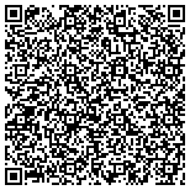 QR-код с контактной информацией организации ООО Ритэил Кредит Сервис