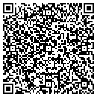 QR-код с контактной информацией организации Pikanto