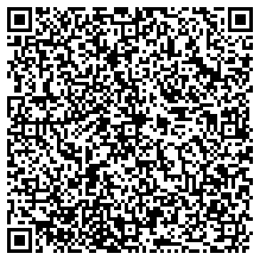 QR-код с контактной информацией организации ООО РемСпецТехнологии