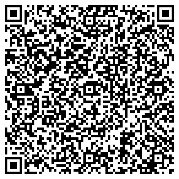 QR-код с контактной информацией организации ИП Водолеев И.Б.
