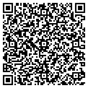 QR-код с контактной информацией организации Niza