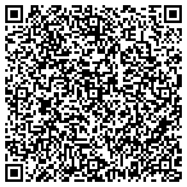 QR-код с контактной информацией организации ИП Панкратова Т.А.