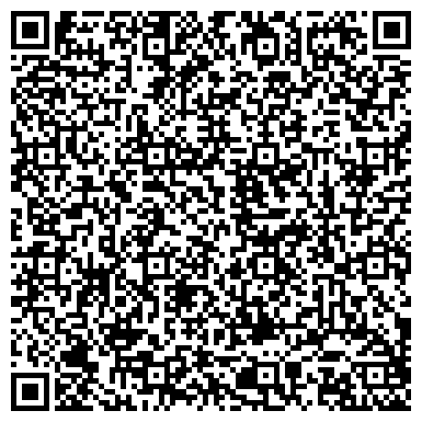 QR-код с контактной информацией организации КубаньПеревозки