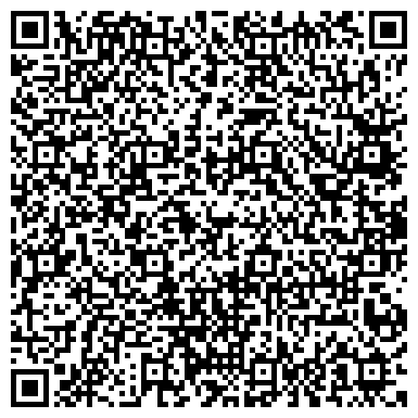 QR-код с контактной информацией организации Белгород Сити Тюнинг