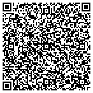 QR-код с контактной информацией организации ООО Ремавтокран