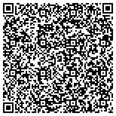 QR-код с контактной информацией организации ООО Докер