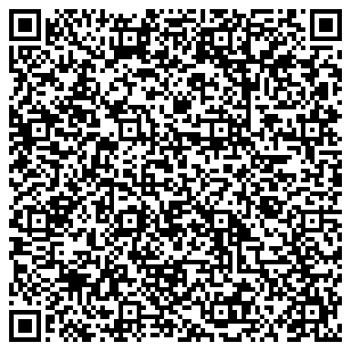 QR-код с контактной информацией организации Портатив-Плюс