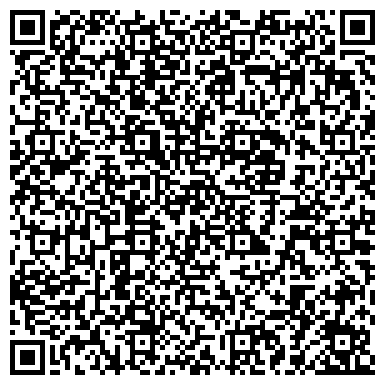 QR-код с контактной информацией организации Приморская государственная картинная галерея