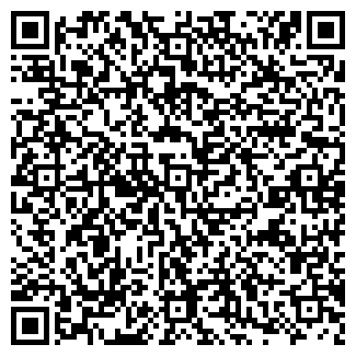 QR-код с контактной информацией организации ИП Мордвинова Н.П.