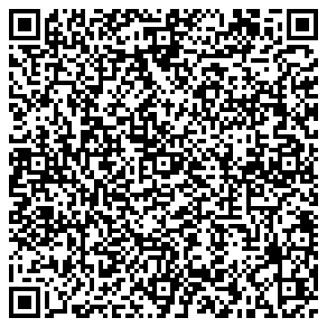 QR-код с контактной информацией организации ООО Югансккрансервис