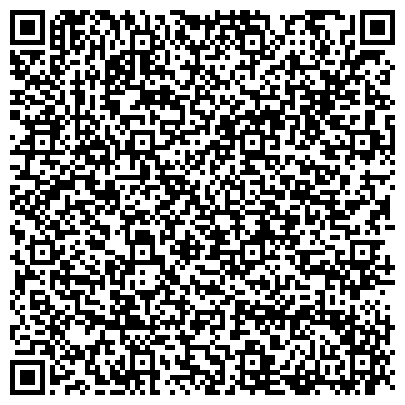QR-код с контактной информацией организации ООО КраснодарТаможСервис