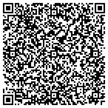QR-код с контактной информацией организации Банкомат, АКБ Росбанк, ОАО, Волгоградский филиал