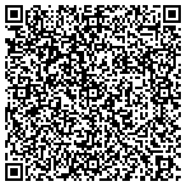 QR-код с контактной информацией организации ООО Промтракторсервис