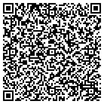 QR-код с контактной информацией организации ОАО Сбербанк России