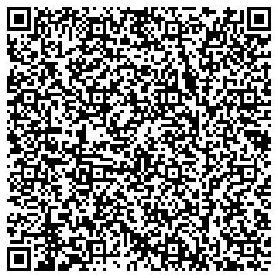 QR-код с контактной информацией организации ООО Сургутавтоприцеп