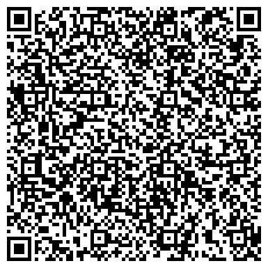 QR-код с контактной информацией организации ООО Энергон Белогорье
