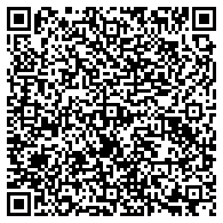 QR-код с контактной информацией организации Венецкий