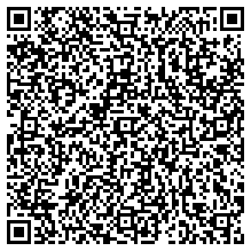 QR-код с контактной информацией организации ИП Рогоза И.В.