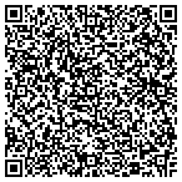 QR-код с контактной информацией организации Краснодарская автостанция №2