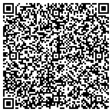 QR-код с контактной информацией организации Белтюнинг