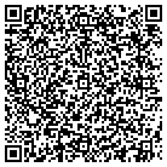 QR-код с контактной информацией организации ИП Суханов О.П.