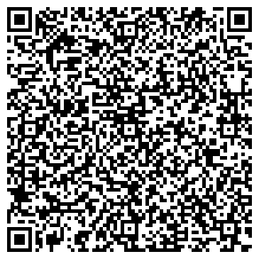 QR-код с контактной информацией организации ООО МосЗАЙМ