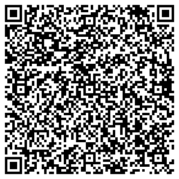 QR-код с контактной информацией организации ООО «СпецПромПоставки»