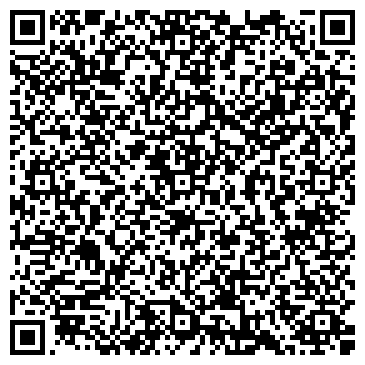 QR-код с контактной информацией организации ООО Mforaz