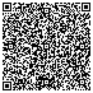 QR-код с контактной информацией организации Нортекс, торговая компания, ИП Хмелева С.С.