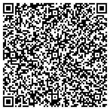 QR-код с контактной информацией организации Банкомат, Газпромбанк, ОАО, филиал в г. Волгограде
