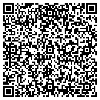 QR-код с контактной информацией организации Элегант
