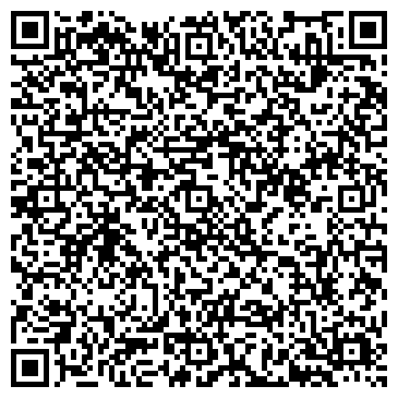 QR-код с контактной информацией организации ЗАО Экономическое развитие