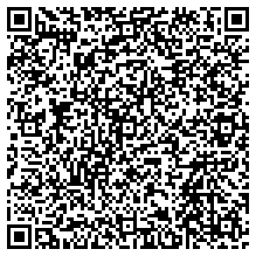 QR-код с контактной информацией организации ООО Абсолют займ