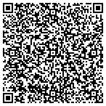 QR-код с контактной информацией организации ООО Вертумн