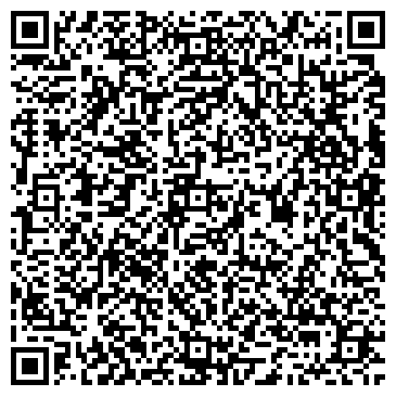 QR-код с контактной информацией организации ИП Осаула А.О.