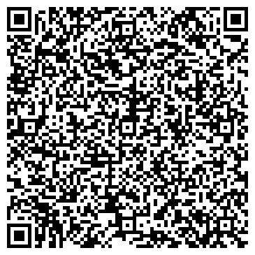QR-код с контактной информацией организации Техмаркет