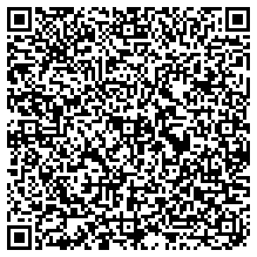 QR-код с контактной информацией организации Вуаля