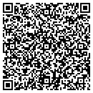 QR-код с контактной информацией организации ООО Кредит Евразия Центр