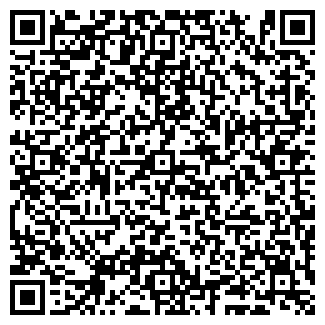 QR-код с контактной информацией организации ООО Финкасса
