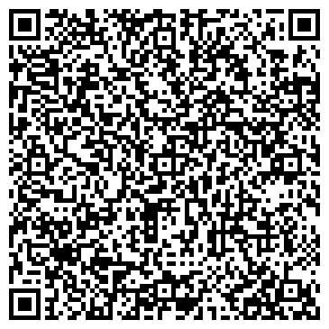 QR-код с контактной информацией организации ИП Башкатов Н.И.