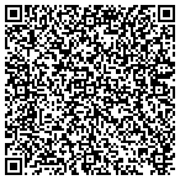 QR-код с контактной информацией организации ИП Долматов С.Г.