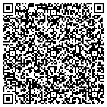 QR-код с контактной информацией организации ООО Промэкосервис