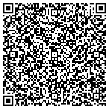 QR-код с контактной информацией организации Фотомания