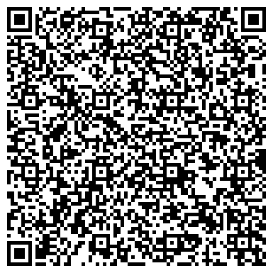 QR-код с контактной информацией организации ООО Краснодарский Центр Строительных и Автотехнических Экспертиз