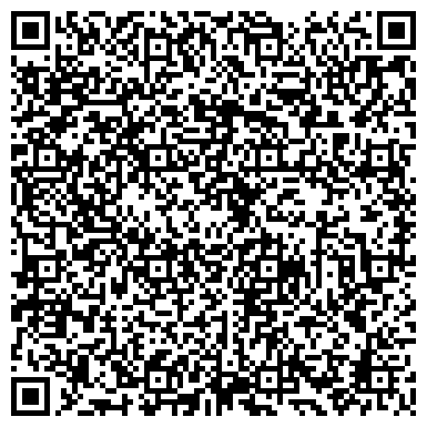 QR-код с контактной информацией организации ООО Кубанский центр независимой оценки и экспертизы