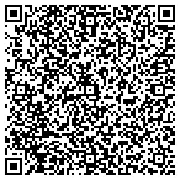 QR-код с контактной информацией организации ИП Гниденко О.В.