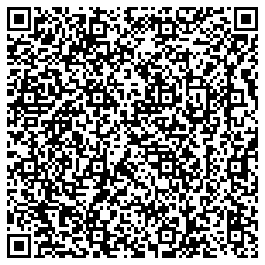 QR-код с контактной информацией организации Наш трикотаж